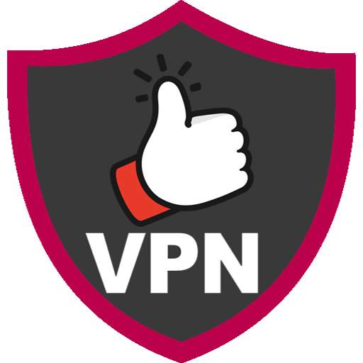 Like VPN -Based on V2rayNG 4.5