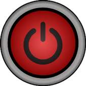 Light Switch on 9Apps