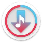 MYT Müzik - Video Müzik İndir on 9Apps