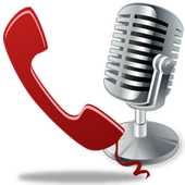 Call Recorder LITE icon