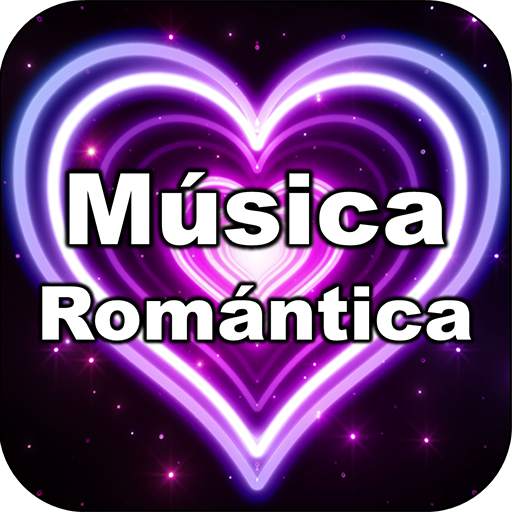 Musica romantica en español gratis nuevos temas 1.1