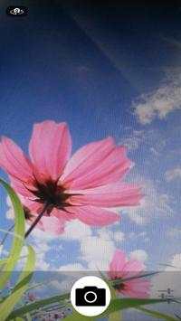 XShot Camera screenshot 2