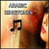 Arabic Ringtones Oriental 1.0