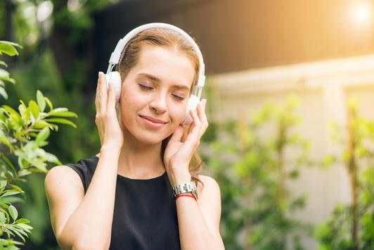 MP3 Downloader screenshot 1