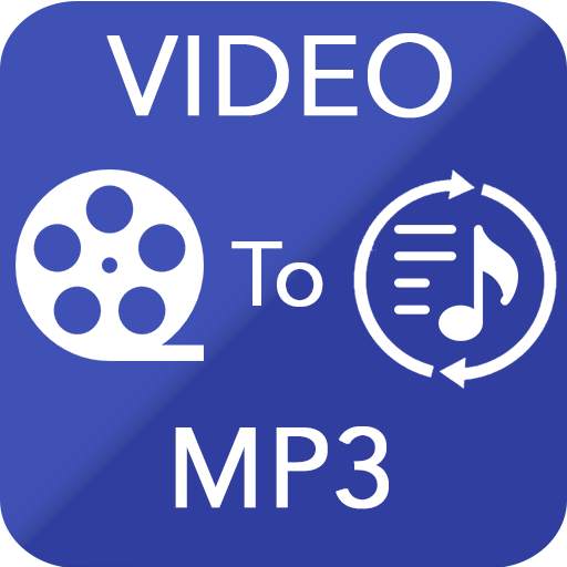 Video to MP3 112
