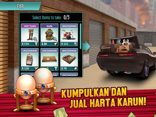 Bid Wars 2: Pawn Shop Empire screenshot 10