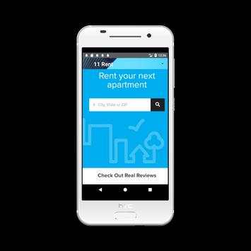 USA Home Finder 3 تصوير الشاشة