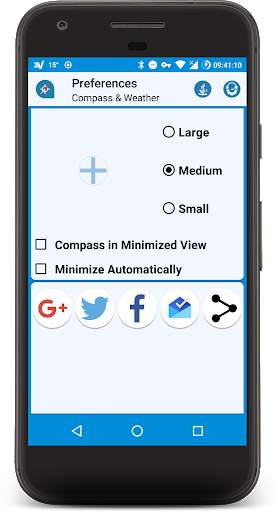 Pin Pics On Map | Chat With Tourists & Locals screenshot 6
