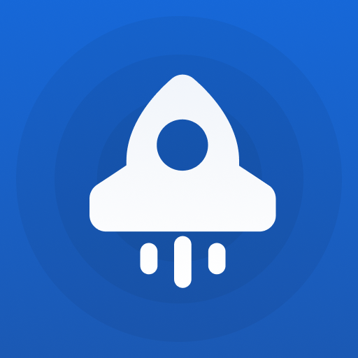 Security App - Phone Booster, Cleaner, CPU Cooler icon