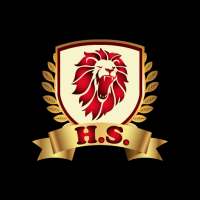 H S Online