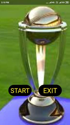 Cricket challenge Game 2020 screenshot 5