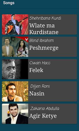 Learn Kurmanji Kurdish 1 تصوير الشاشة