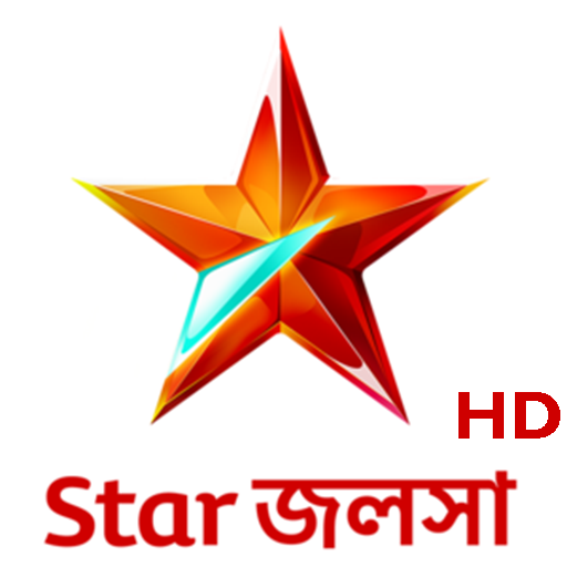 Jalsha Live TV HD Serials Shows On StarJalsha Tips icon