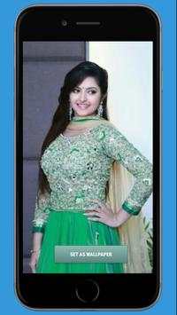 Pori moni HD Wallpaper screenshot 4