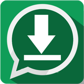 Status Saver icon