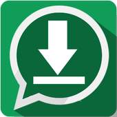 Status Saver 1.0