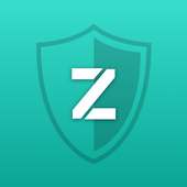 Free ZPN - Best Unlimited VPN on 9Apps