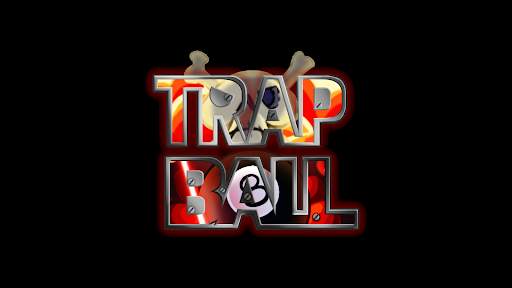 Trap Ball Pool Edition screenshot 4
