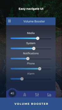 Volume screenshot 1