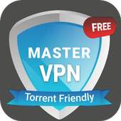 VPN Master - Free Ultra Secure VPN 90