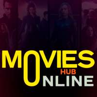 BixMovies : Hub Movies Online icon