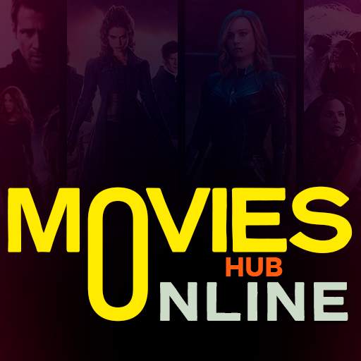 BixMovies : Hub Movies Online 1.31