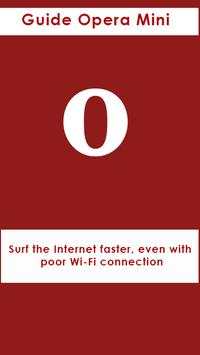 New Opera Mini tips/faqs 2019 स्क्रीनशॉट 2