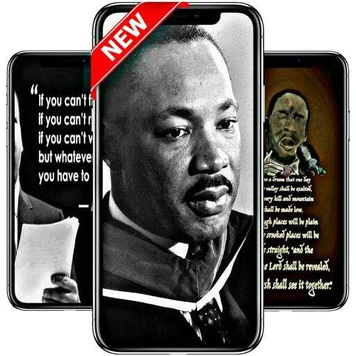 dr martin luther king quotes 1.0