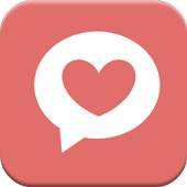 Messenger for JAUMO 2.7.0