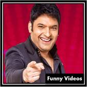 Kapil Sherma Show - Stand Up Comedy Nights 2.3.0