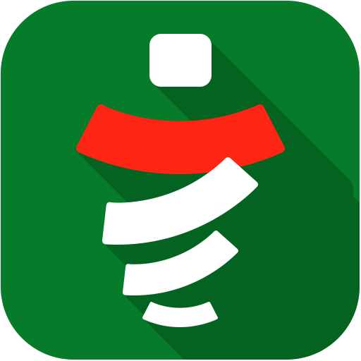 ikon Mobile Services