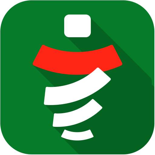 Mobile Services 3.8.38