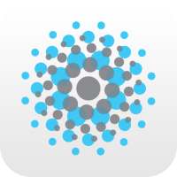 Al Manhal on 9Apps