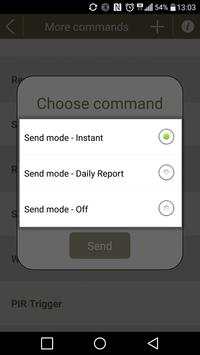 ATC screenshot 5