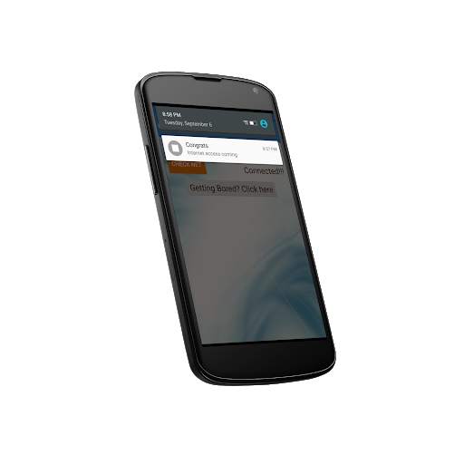 Test Internet Speed, Number Game, Check Real Net 2 تصوير الشاشة