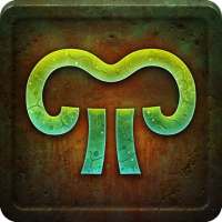 Mushroom 11 icon