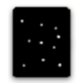 Sexy Particles icon