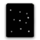 Sexy Particles