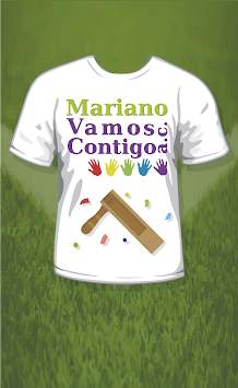Viva Football World screenshot 6
