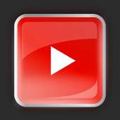 Greatest MP3 Love Songs on 9Apps