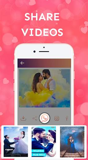 Download Video Status screenshot 6