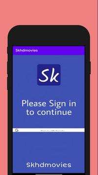 Skhdmovies screenshot 2