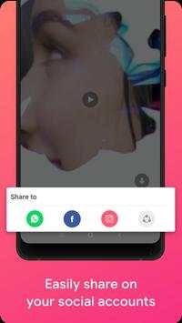 Story Songs for Instagram - Instant Story screenshot 4