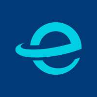 Eraspace logo