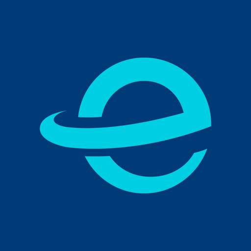 Eraspace 2.0.11