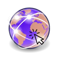 Hunt Browser - Super Quick Browser icon