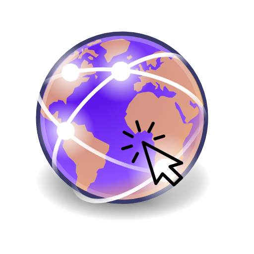 Hunt Browser - Super Quick Browser 3.1.0