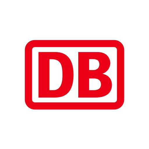 DB Navigator 23.08.p03.00