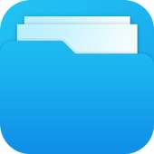 ES File Explorer
