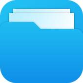 ES File Explorer 4.2